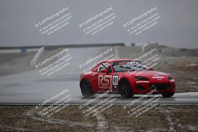 media/Nov-15-2025-CalClub SCCA (Sat) [[7bfa5a7151]]/Race/Group 4/